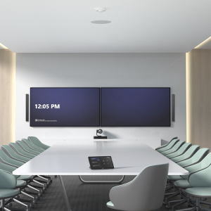 YEALINK MSPEAKER PRO