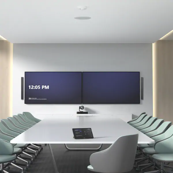 YEALINK MSPEAKER PRO