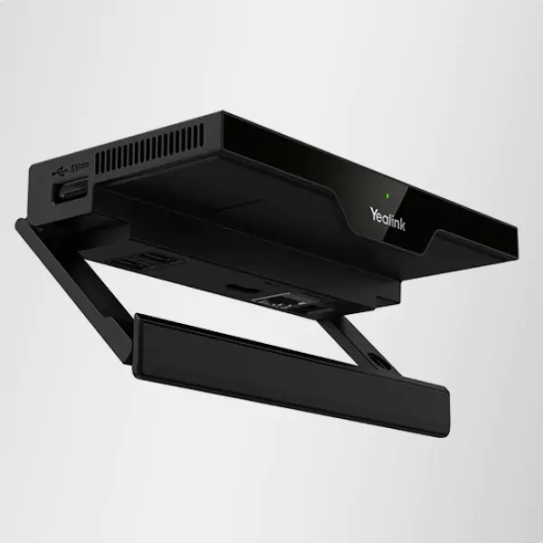 YEALINK ROOMCAST E2