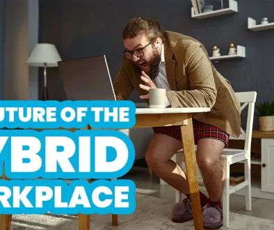 Hybrid-Workplace-Link