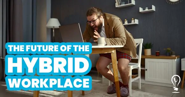 Hybrid-Workplace-Link