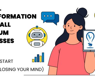 DIGITIAL-TRANSFORMATION-LINK