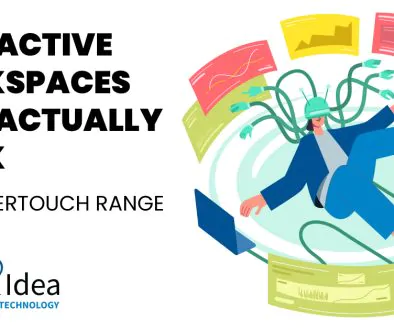 Interactive-workspaces-link