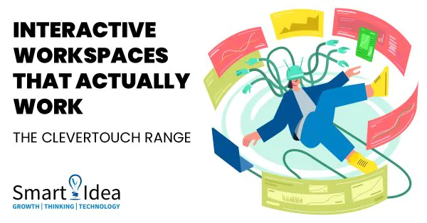 Interactive-workspaces-link