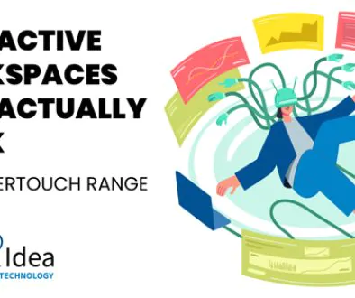 Interactive-workspaces-web