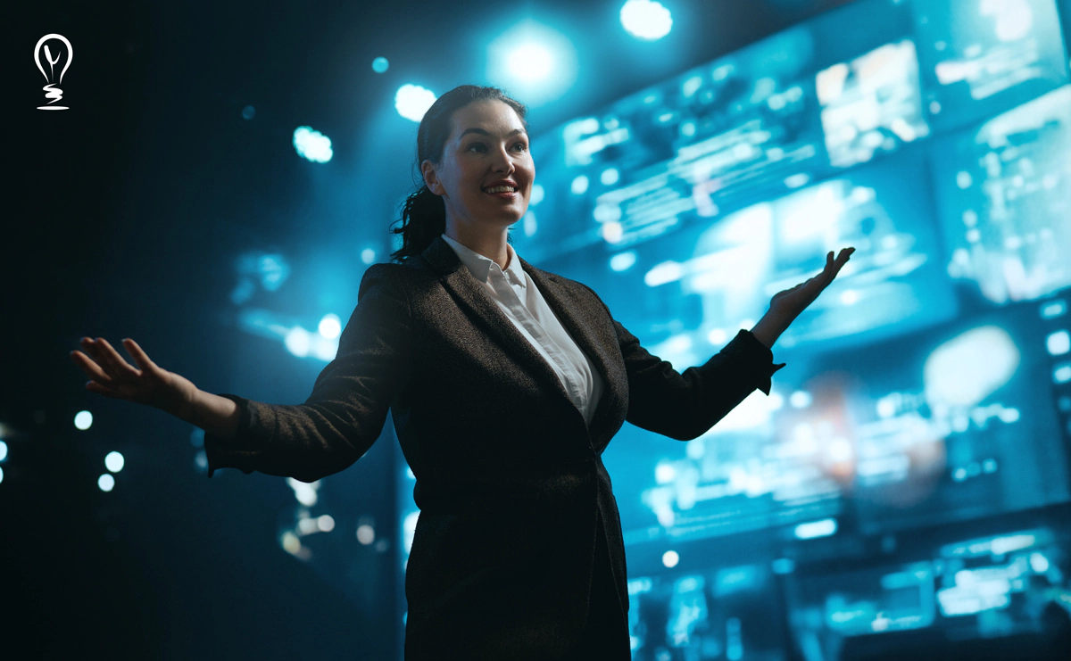 digi-transformation-featured