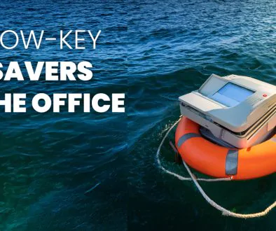 OFFICE-LIFESAVERS-LINK