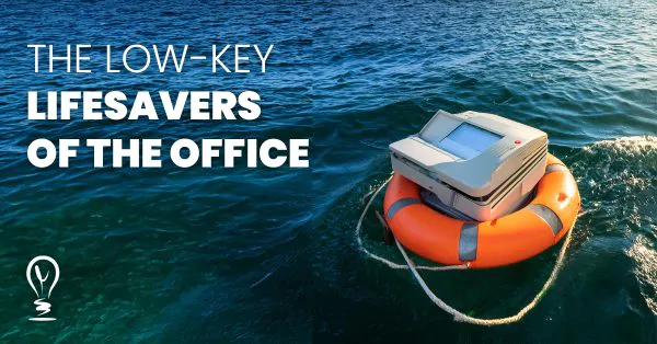 OFFICE-LIFESAVERS-LINK