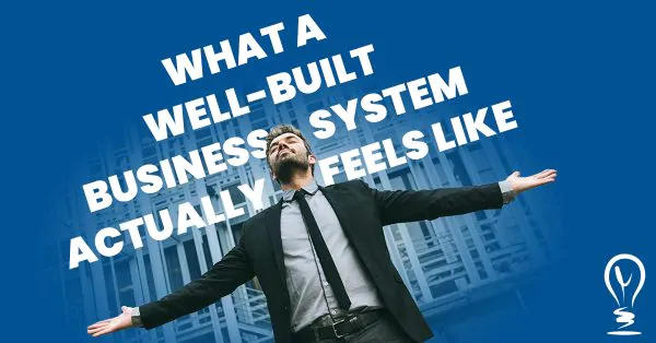 business-system-link