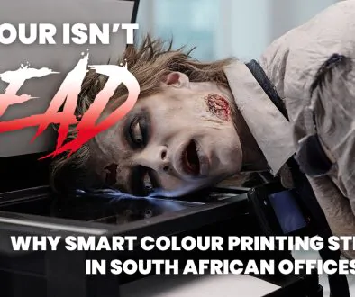 colour-isnt-dead-link