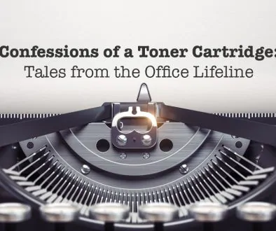 confessions-toner-link
