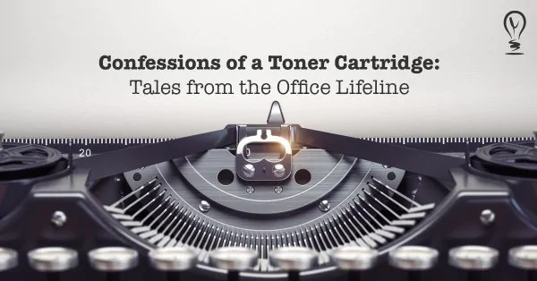 confessions-toner-link