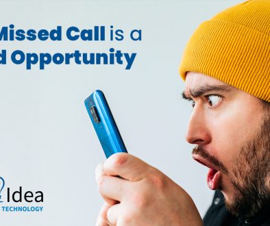 Missed-Call-Link
