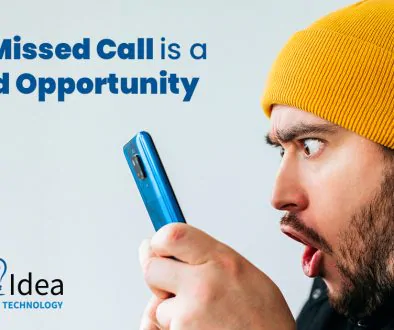 Missed-Call-Link