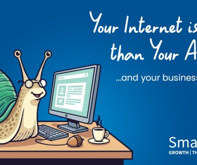SLOW-INTERNET-SOCIAL