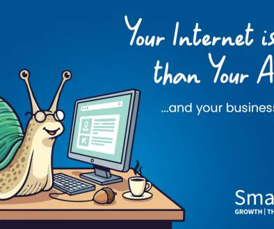 SLOW-INTERNET-SOCIAL