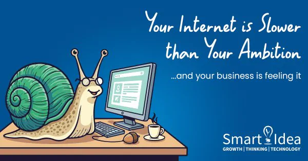 SLOW-INTERNET-SOCIAL