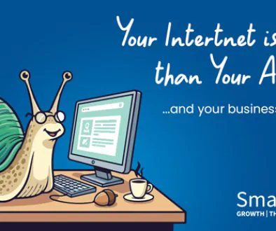 SLOW-INTERNET-WEB