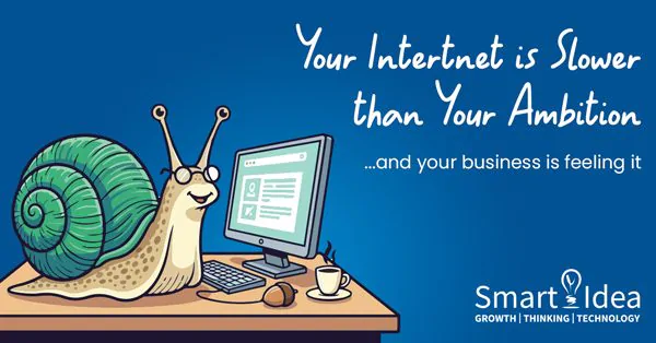 SLOW-INTERNET-WEB