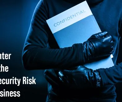 printer-risk-link